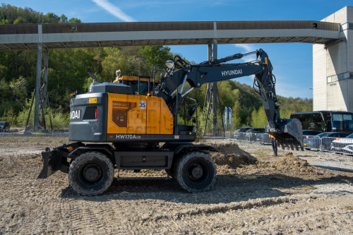 Hyundai Experience 2026 40